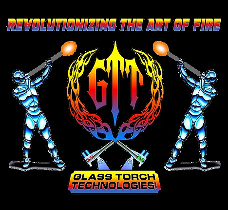 GTT (Glass Torch Tech)