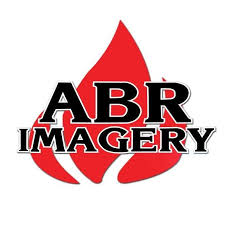 ABR Imagery