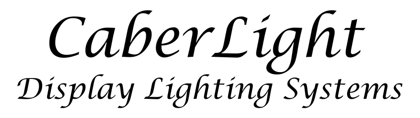 CaberLight