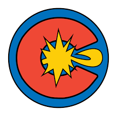 Colorado Color Co.