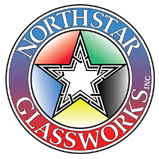 Northstar Glass