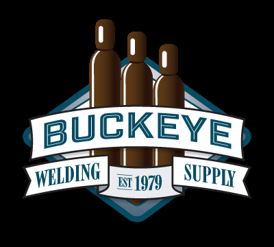 Buckeye Welding