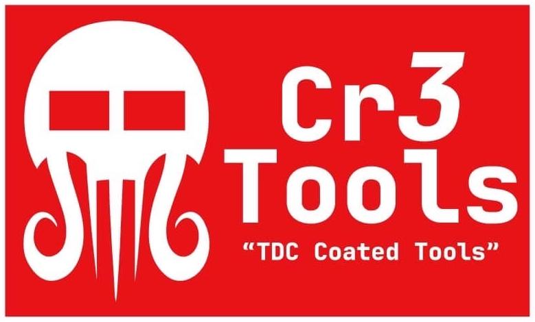 CR3 Tools