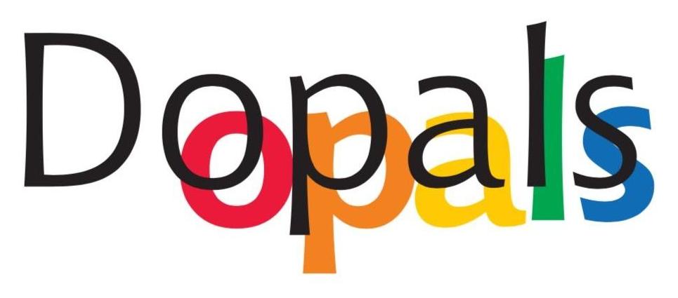 Dopals