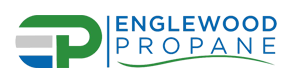 Englewood Propane