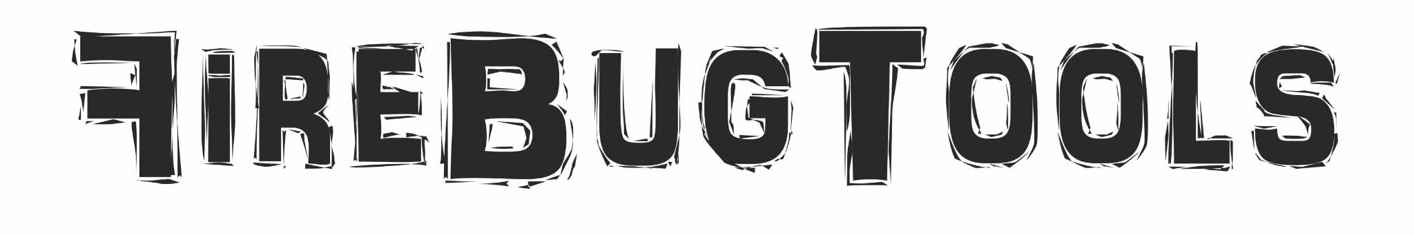 Firebug Tools