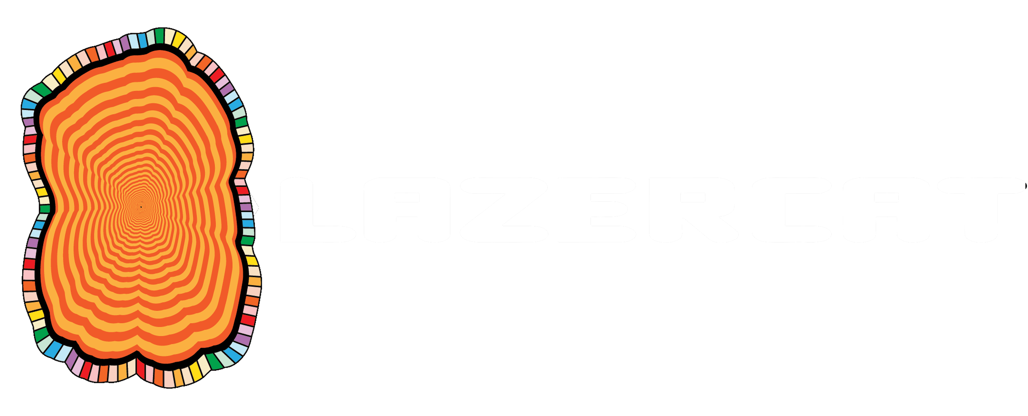 LazerCat