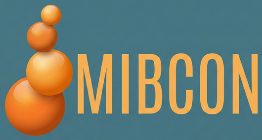 MIBCON