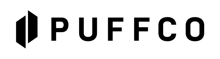 Puffco