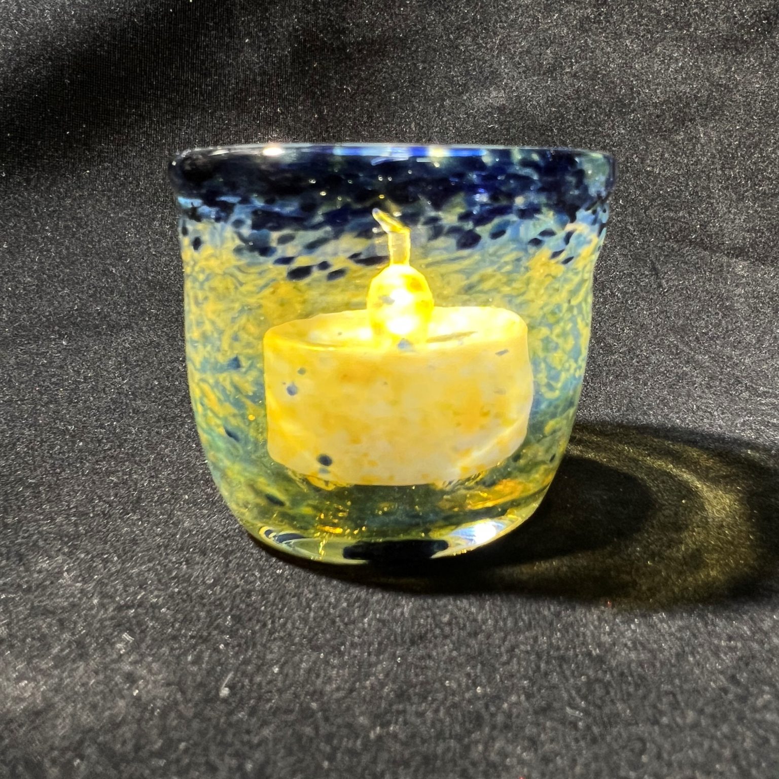 Glass Blowing Experience Most Popular Glass Blowing Class