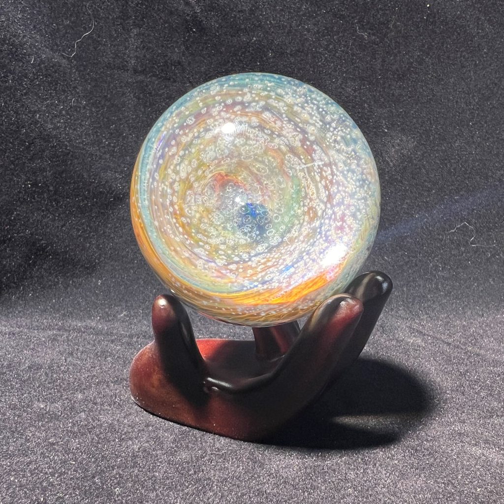 Glass Blowing Classes in Denver, CO Glass Class Denver