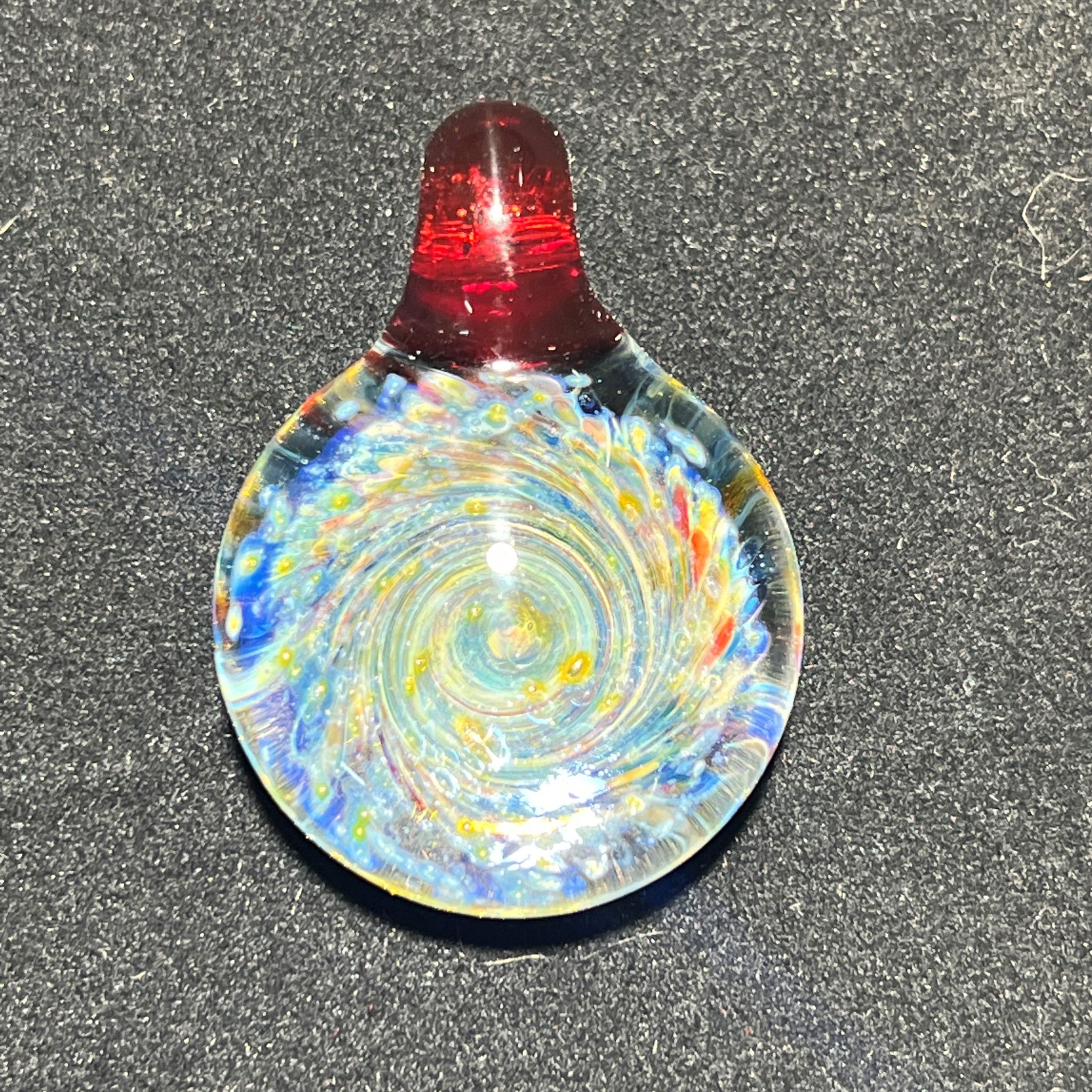 Youth Glass Blowing Class in Denver Glass Class Denver