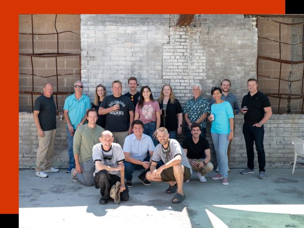 Birthday Party Ideas in Denver