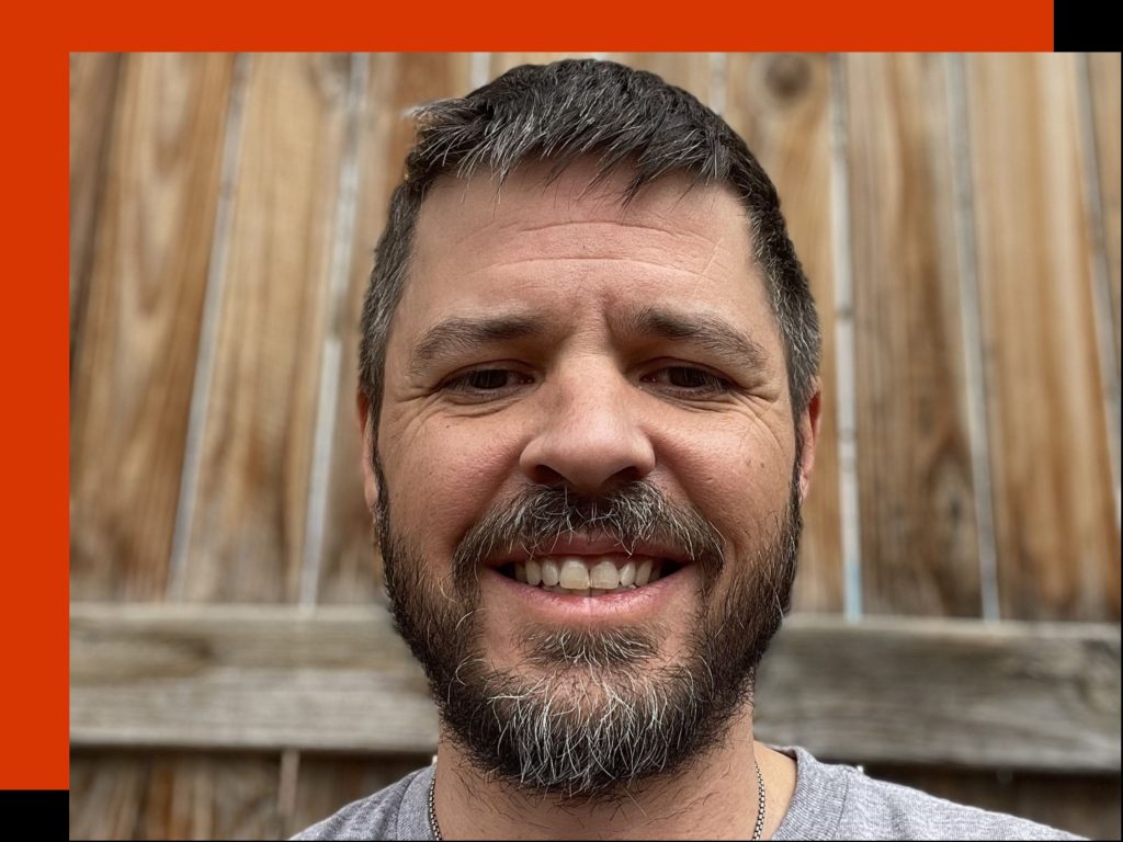 Glass Blowing Classes in Denver, CO Glass Class Denver